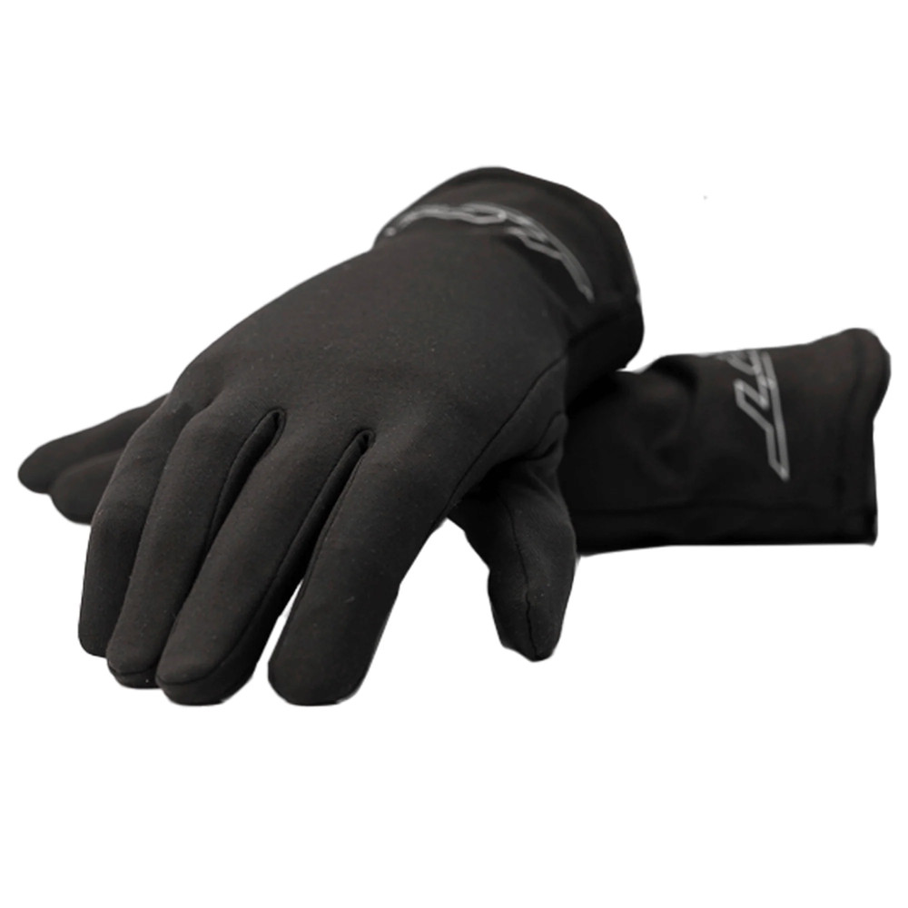 RST Thermal Wind Block Motorcycle Base Layer Gloves