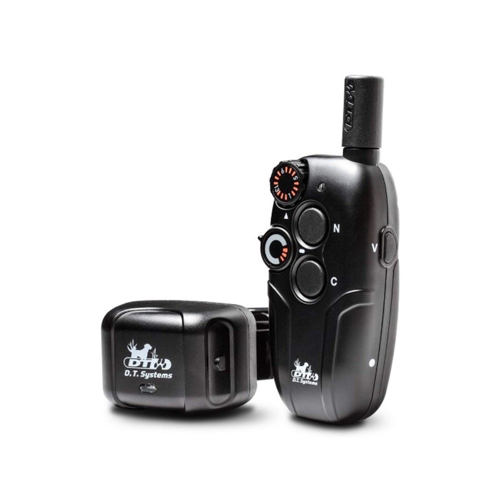 DT Systems - Master Retriever 1100