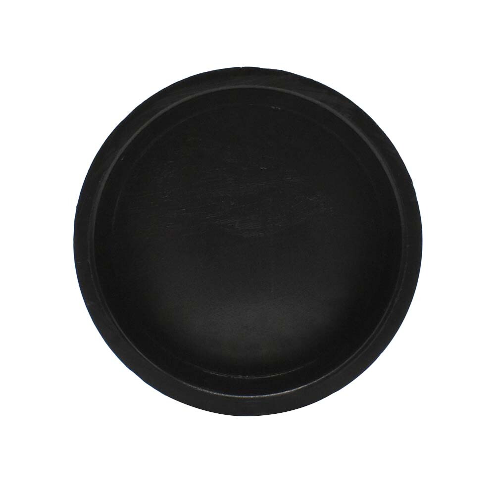Primex 85739 1-1/2 Inch ABS Cap