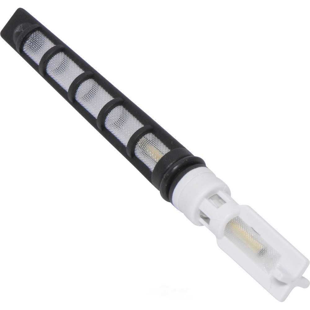 Fixed Orifice Tube  UAC  EX5378C