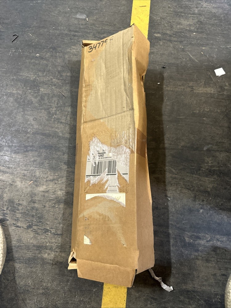 EAGL MSA670RSF ENCODER