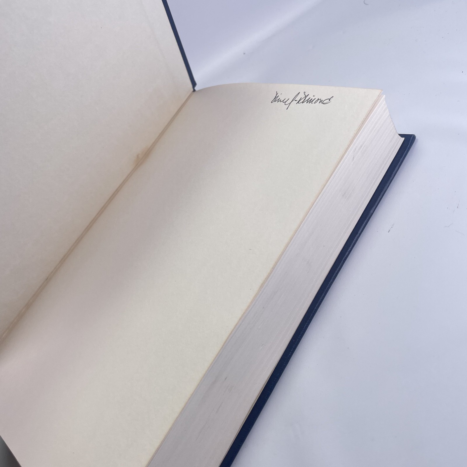 The Legends of the Jews 1-6 Volume HARDCOVER SET Ginzberg (Missing 7) *Read