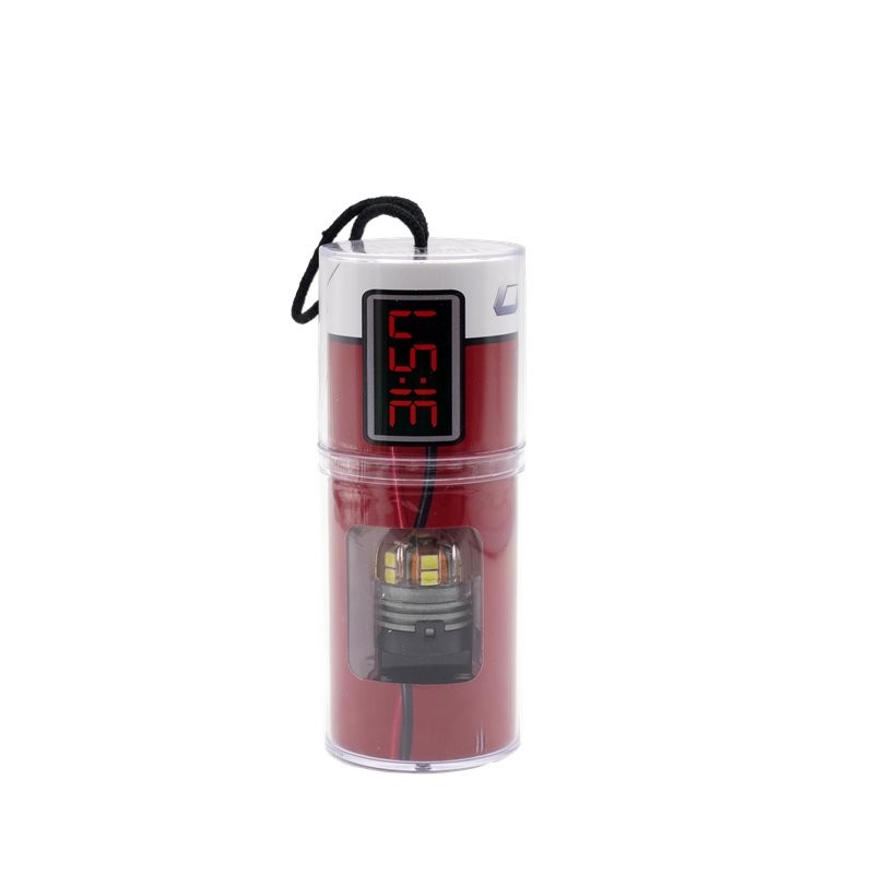 Odx Dyn 3157Wh Dynamite Series 3157 White