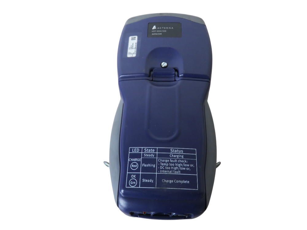 JDSU HST-3000 Network Tester - Free Shipping