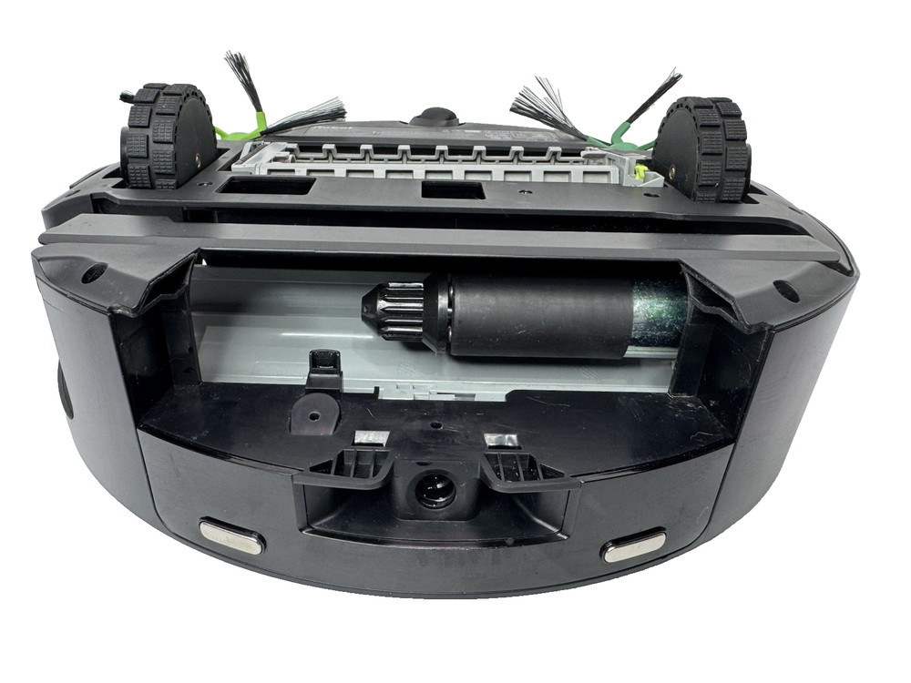 iRobot Roomba Combo Max 705 Self Empty Robot Vacuum Mop w/ AutoWash Dock