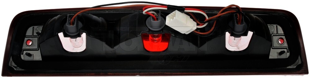Center High Mount Stop Light Dorman 923-270