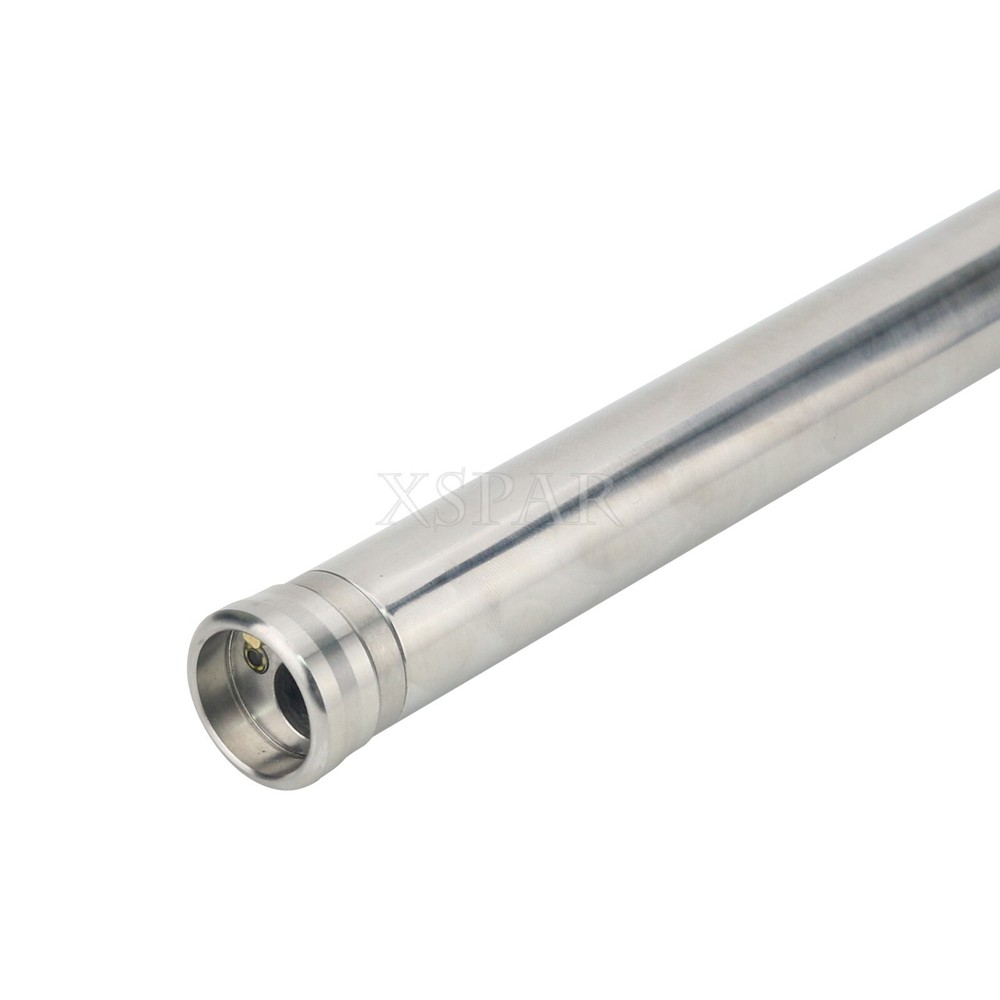 Artificial Insemination Kit for Cows Visual Insemination Gun Second Generation