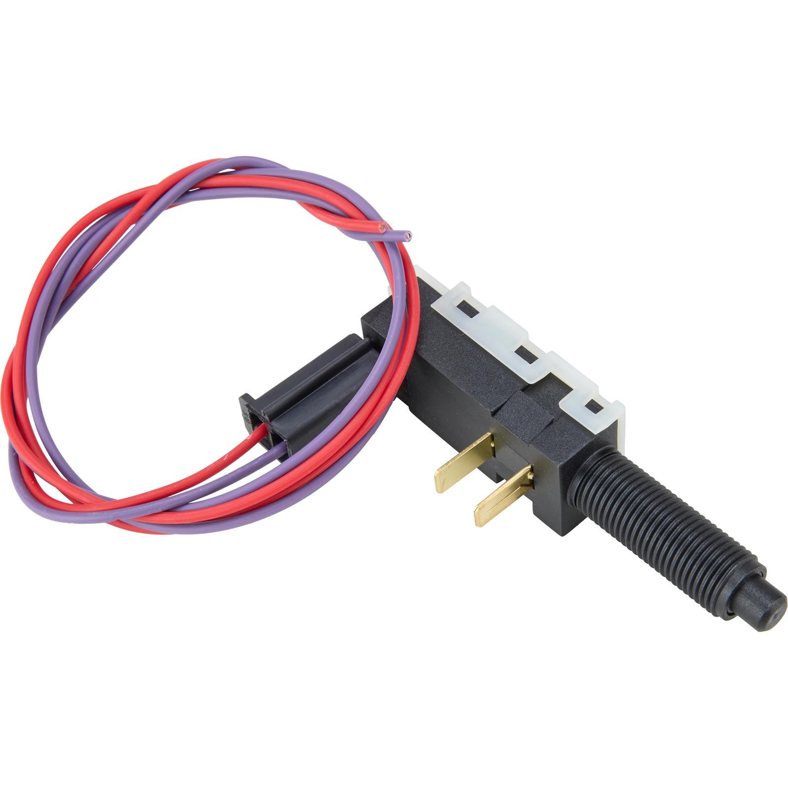 PSI Conversion Kit-1002 Two Position Brake Light Switch