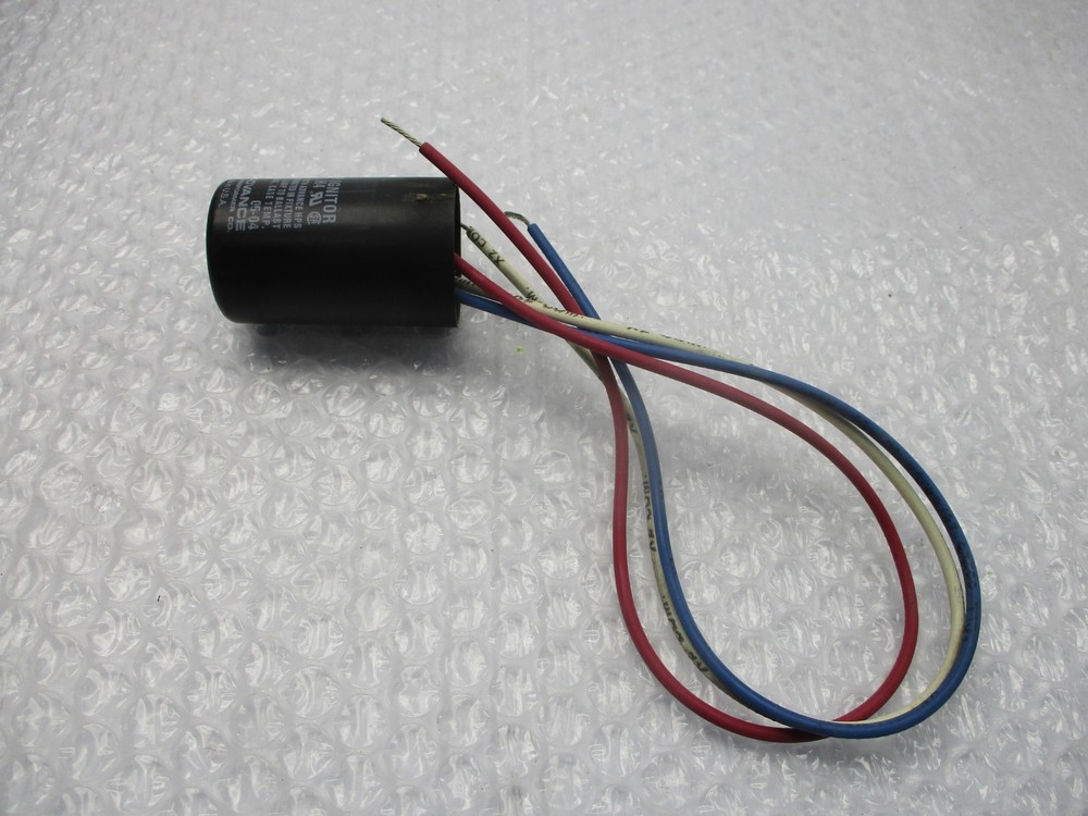 ADVANCE TRANSFORMER LI551 LAMP IGNITOR NSNP