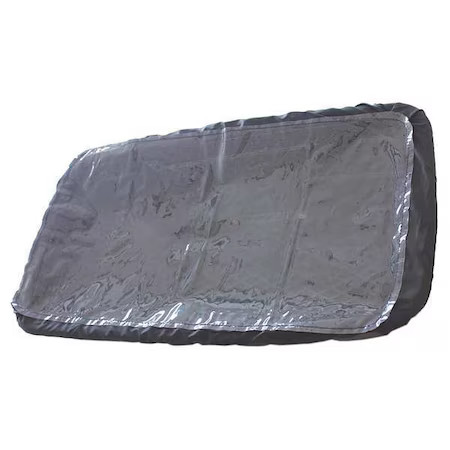 Westward Tt31049g Rain Cover