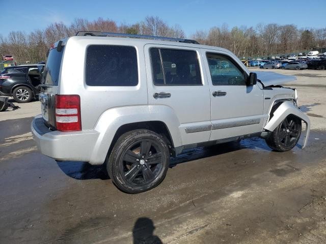 Used A/C Selector Switch fits: 2012 Jeep Liberty automatic temperature control U