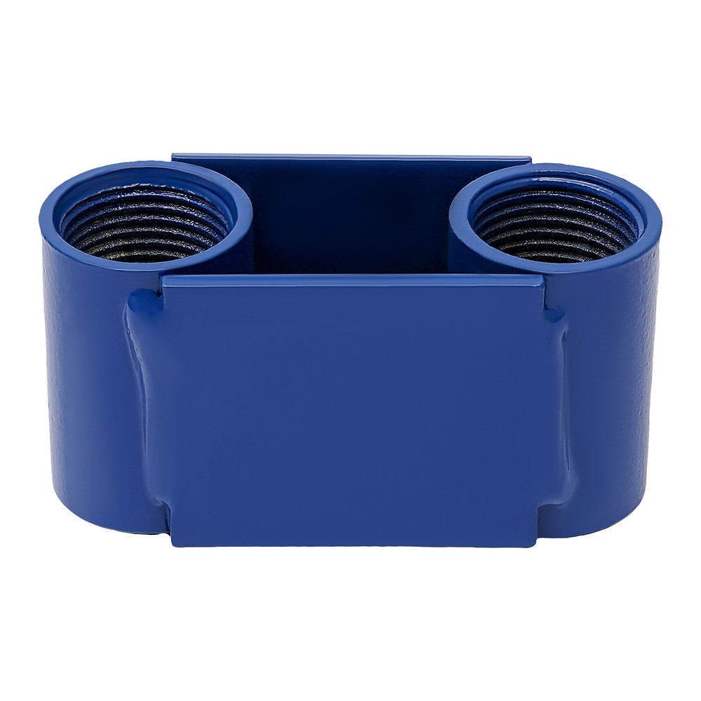 Dent Puller, Automotive Hammer Puller Frame Set, Slide Hammer Dent Puller Set