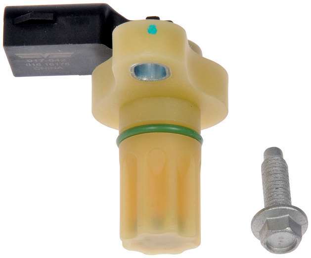 Dorman Transaxle Input Speed Sensor , PN# 917-642