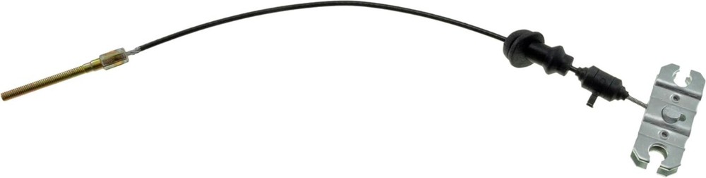 Front Compatible with Select Mazda Models