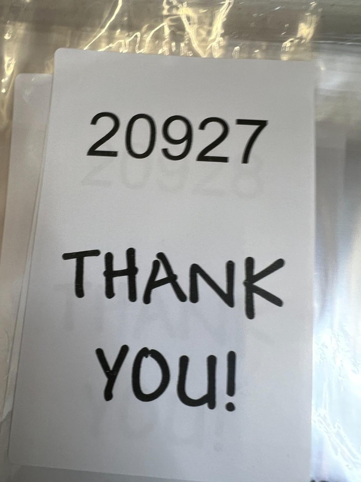 Good American Jeans Size 24 UK 26 Blue Good Waist Crop High Skinny Basic