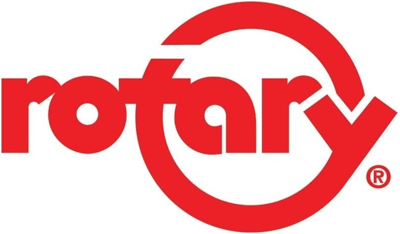 ROTARY 7020 TOGGLE SWITCH W/WIRE LEADS (7G1B)