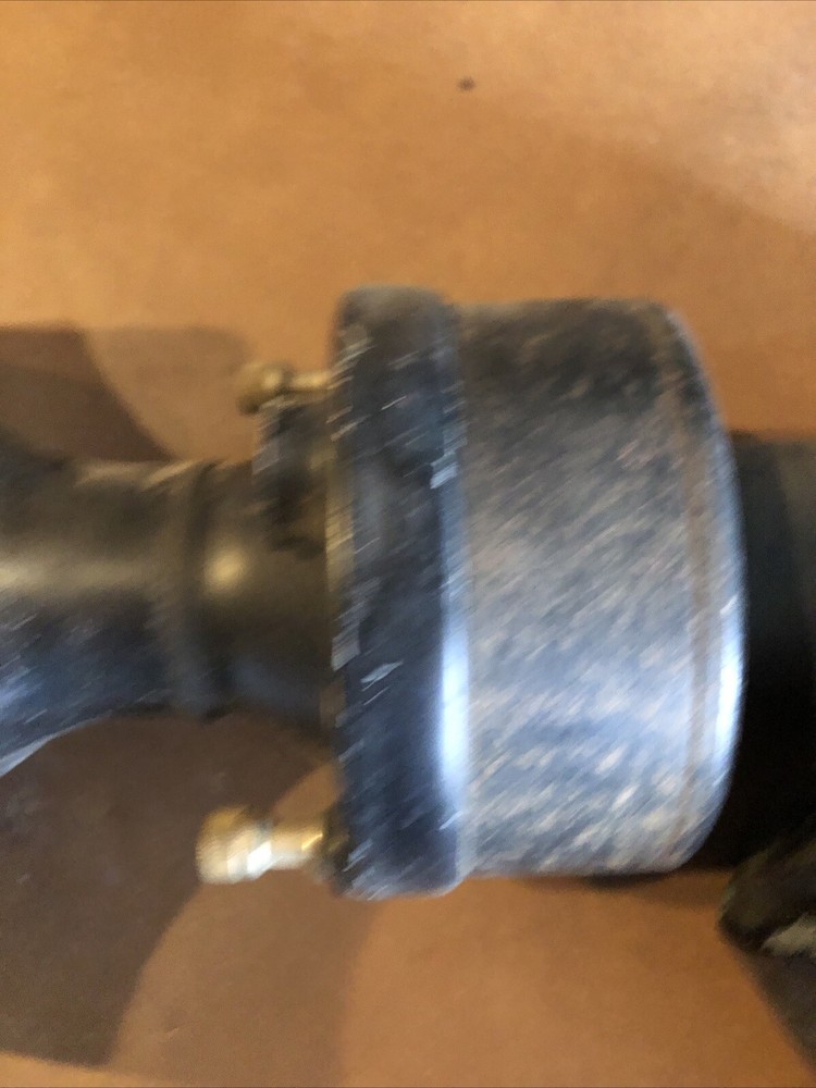 Vintage E V Electro Voice 828HFB Compound Driver 16 OHMS