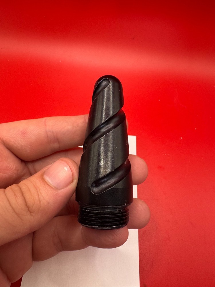 Smart Parts Impulse Front Plug