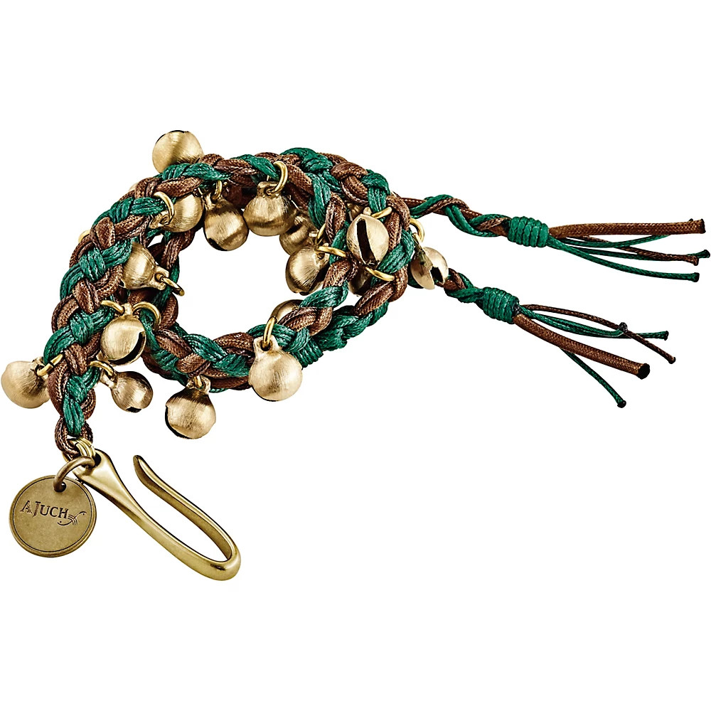 MEINL Ajuch Bells Small