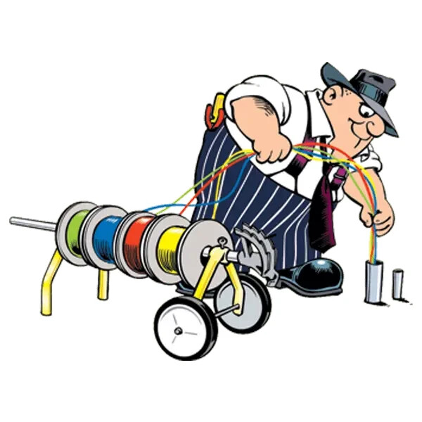 Rack-A-Tiers 55455 E-Z Roll Wire Rack