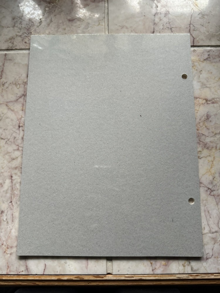 "H.E.HARRIS" 2003 United States Classic Supplement 90922061 New!