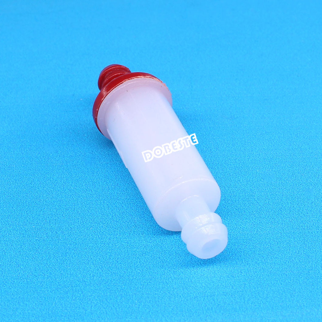 5x Fuel Filter For Polaris Magnum 330 Outlaw 50 Ranger 500 400 2x4 4x4 # 2530009