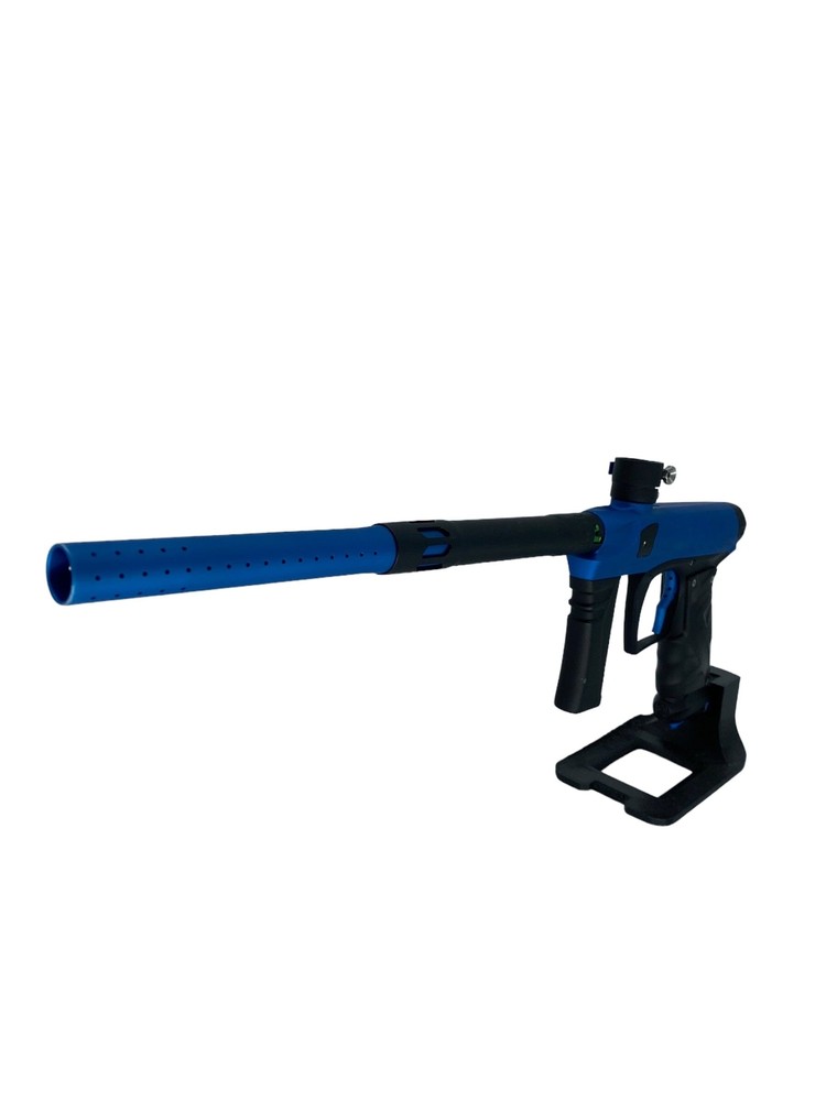 Field One Force Paintball Gun