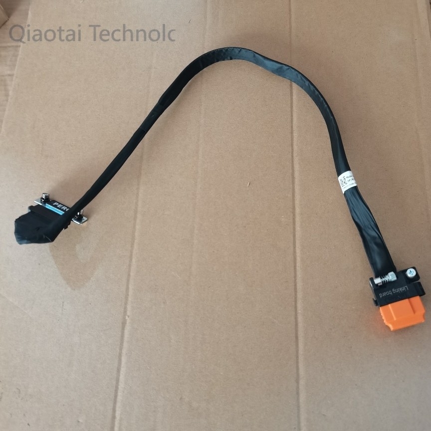 New for Dell C6420 Server MiniPerc Array Card Data Cable 8WD2X