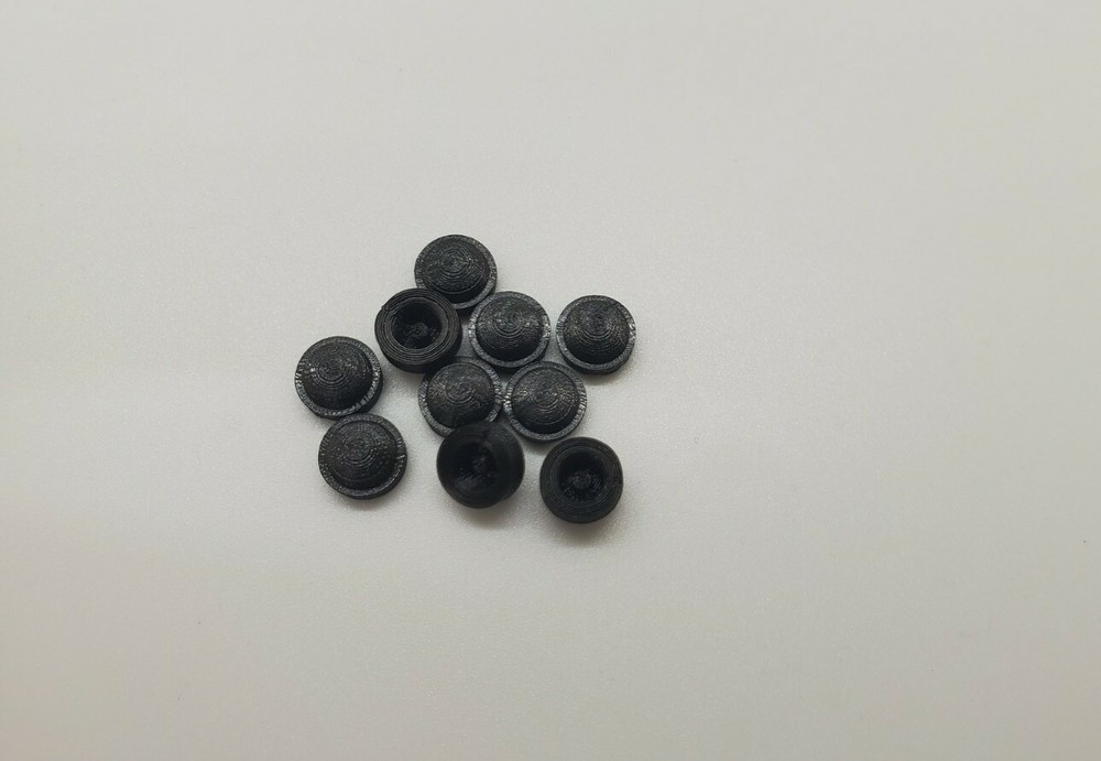 JT Impulse Detents (10 pack) IMP111