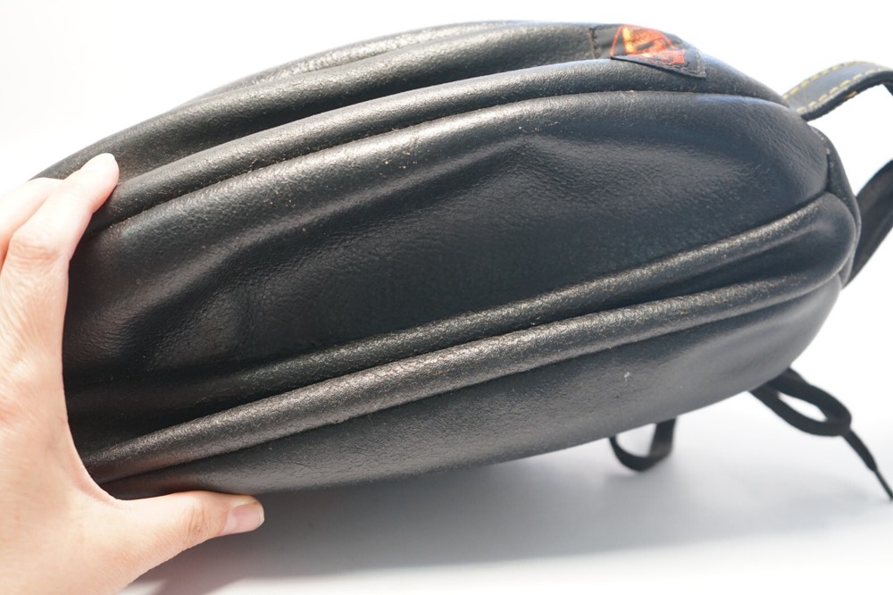 Ultimate by Ringside Punching Bag
