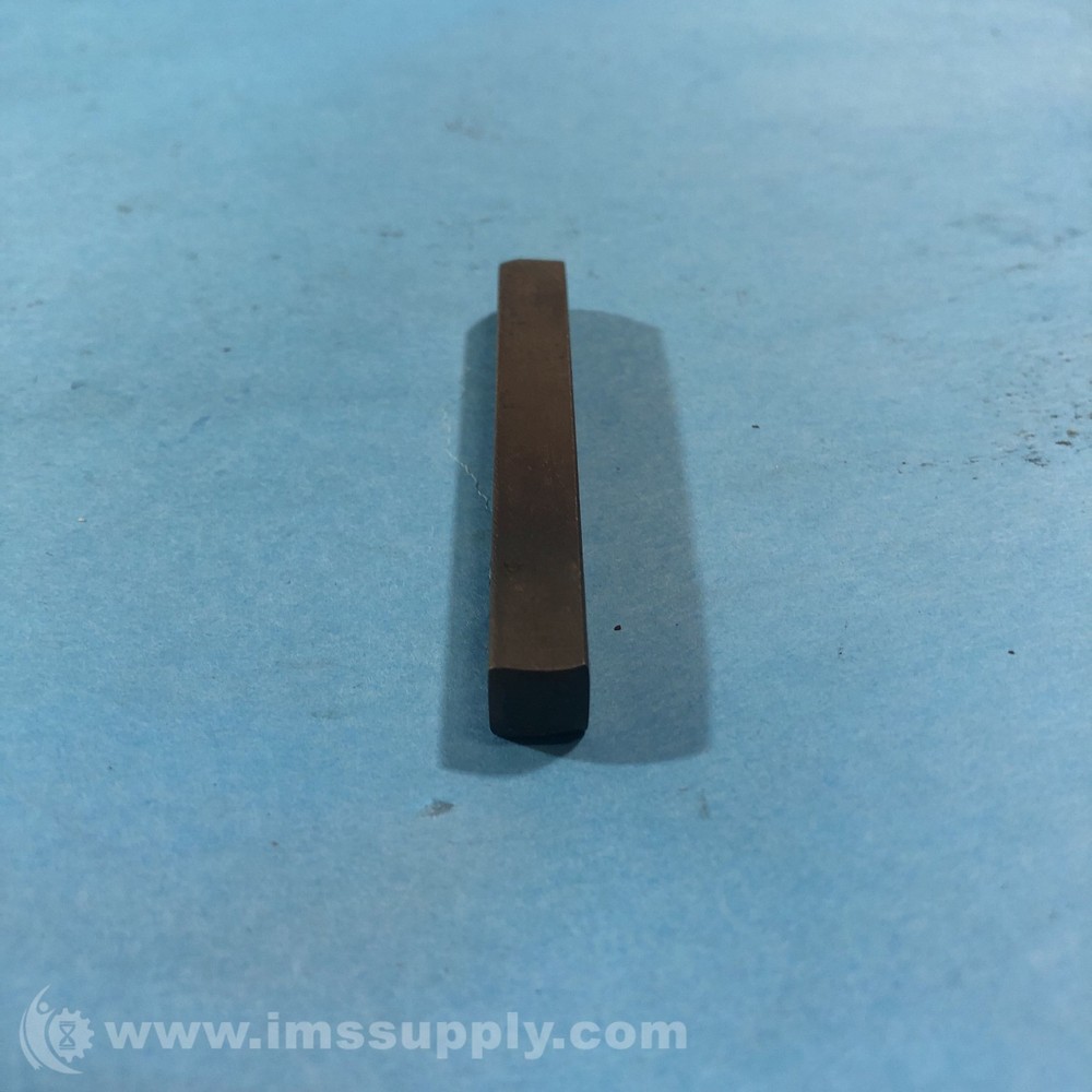 Marking Machine M4-92 Stamping Tool USIP