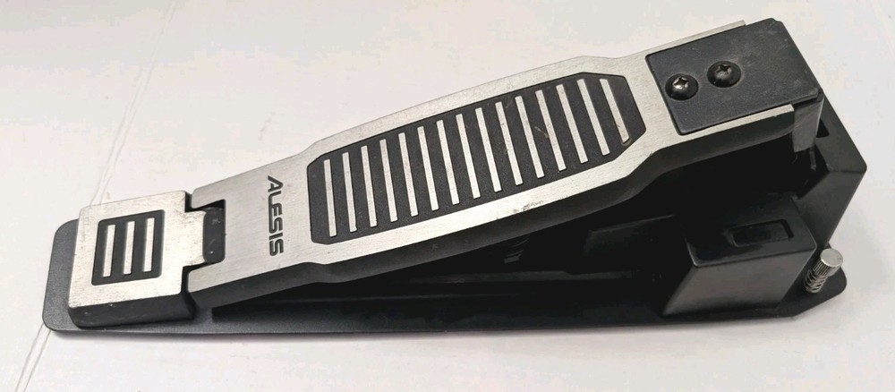 Alesis DMHat Drum Pedal Open/ Close