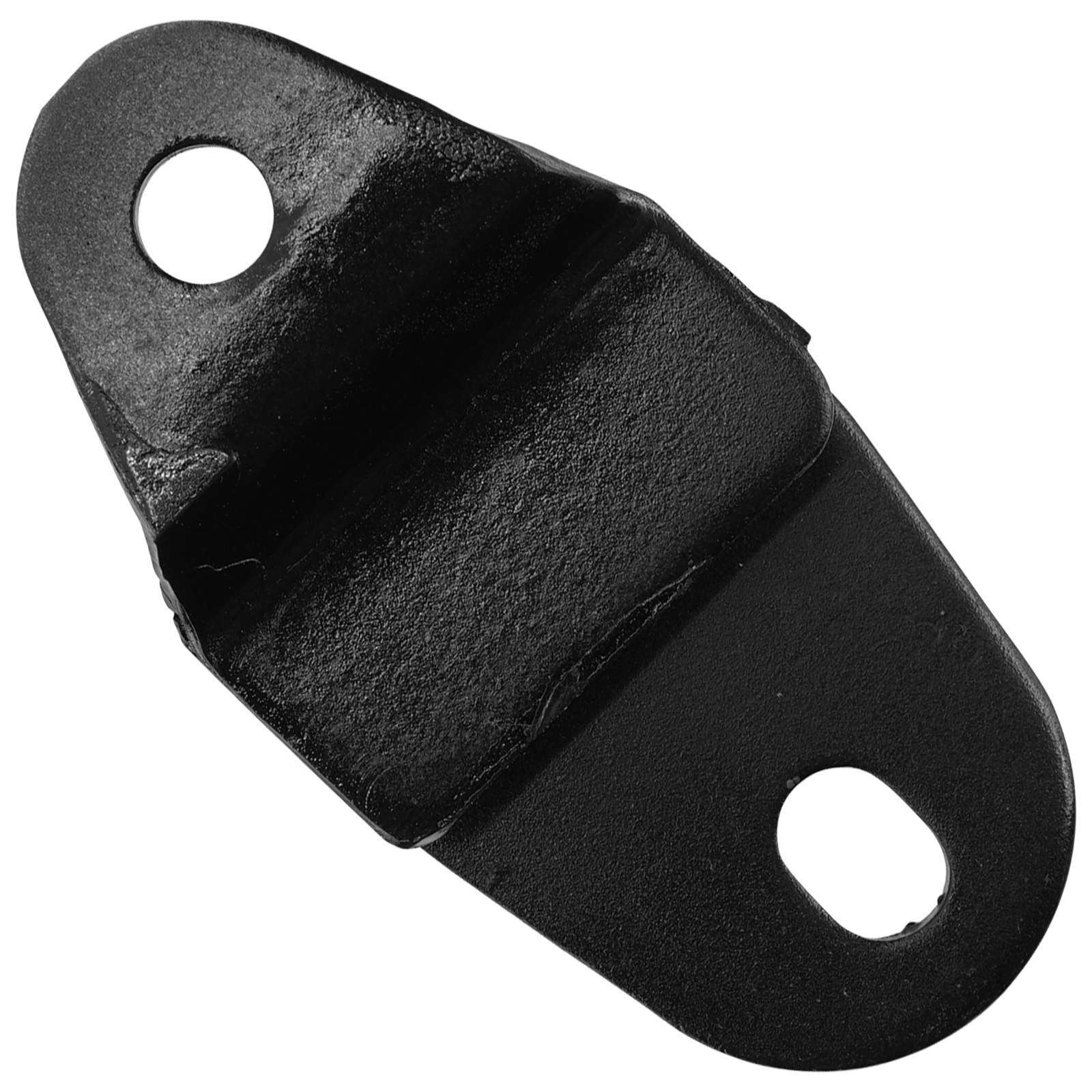 Exhaust Muffler Pipe Stay Mount Hanger for Yamaha 2Gu-14771-00-00