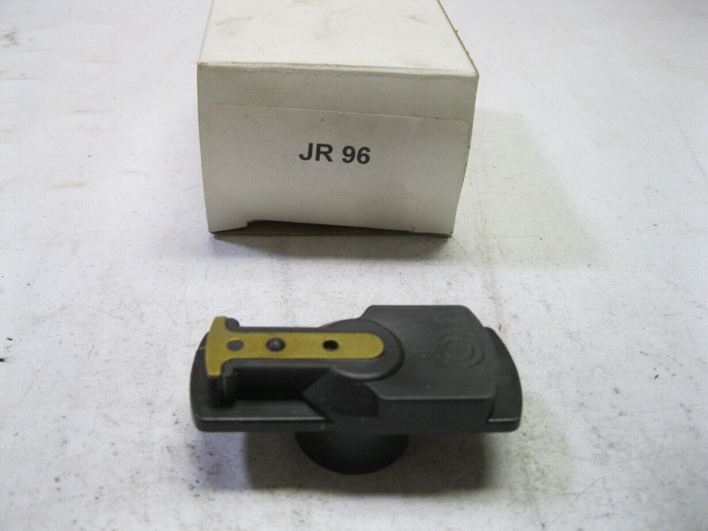 Distributor Rotor JR96