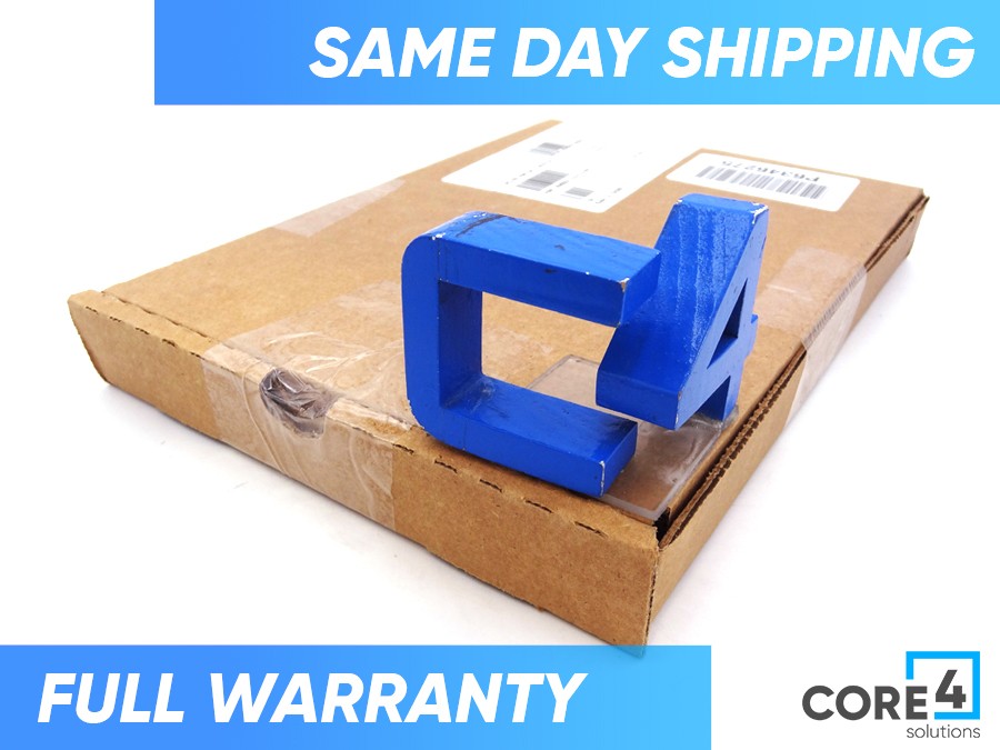 HP 333112-001 RISER POWER SUPPLY BACKPLANE