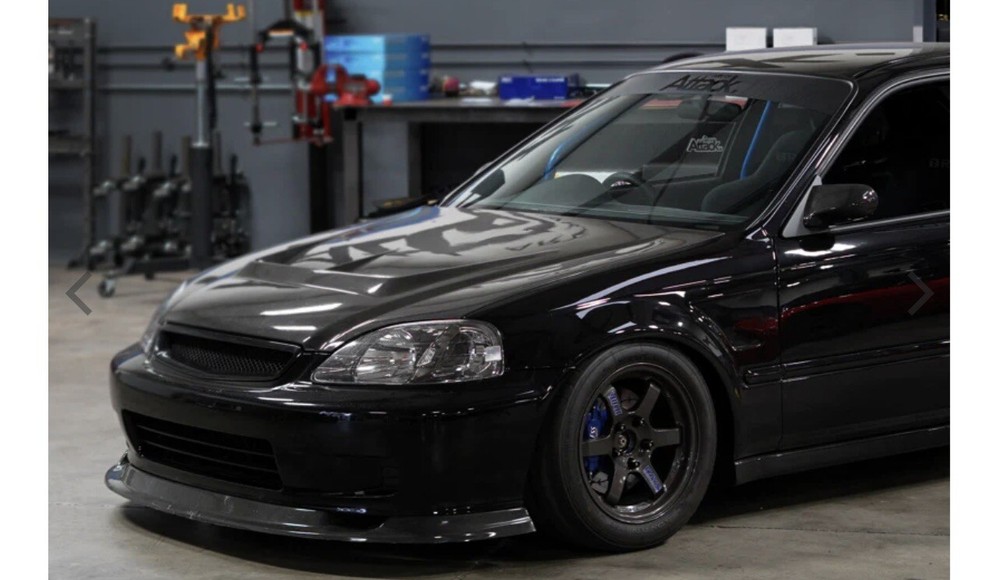 PERFORMANCE DECAL ATTACK UNIVERSAL e1