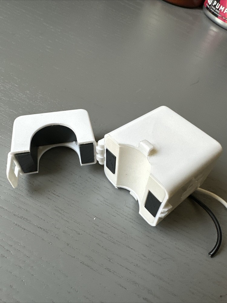 Dent Instruments CTHMC-100-U/B