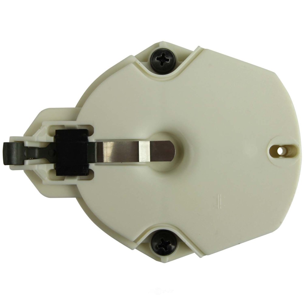 Distributor Cap and Rotor Kit WVE 3D1017