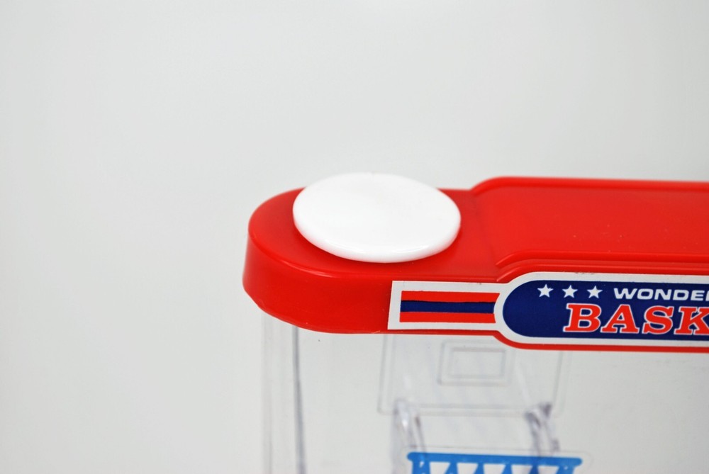 We're BACK! Tomy WEE Waterfuls Replacement Rubber Cap