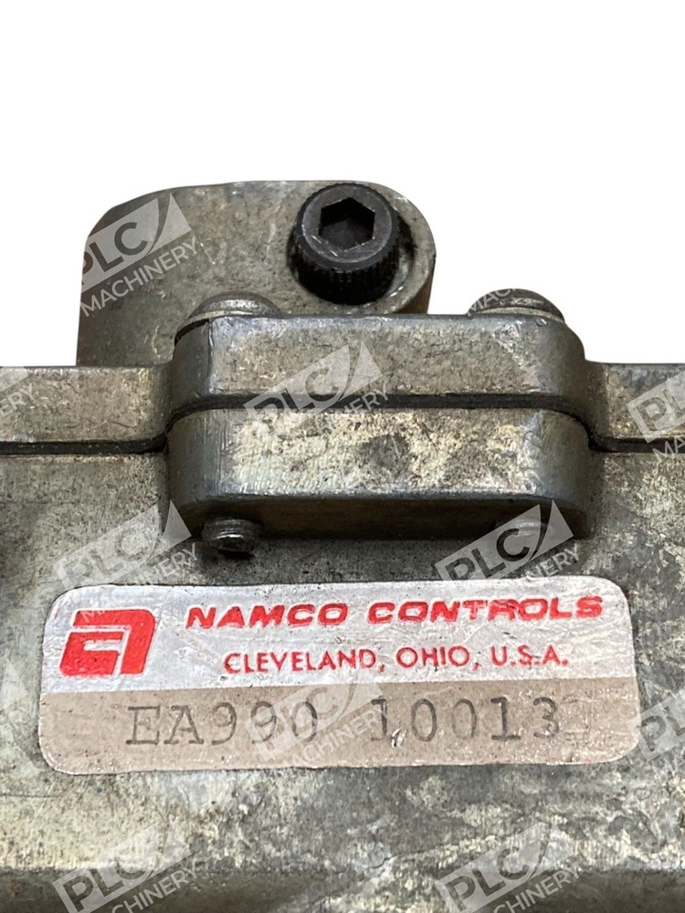 Namco EA990-10013 Limit Switch