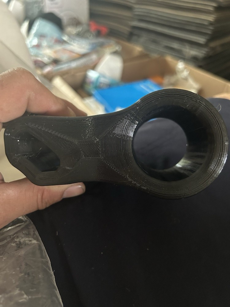 Dewalt Rotary Hammer Drill Holder