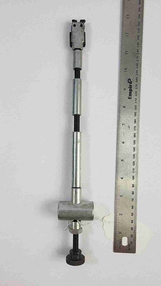 K-D Tools #2079 Hydraulic Valve Tappet Puller Removal Extractor Tool