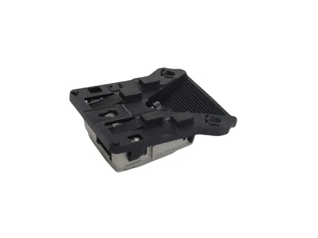 Genuine Mopar Forward Facing Camera 68551095AC