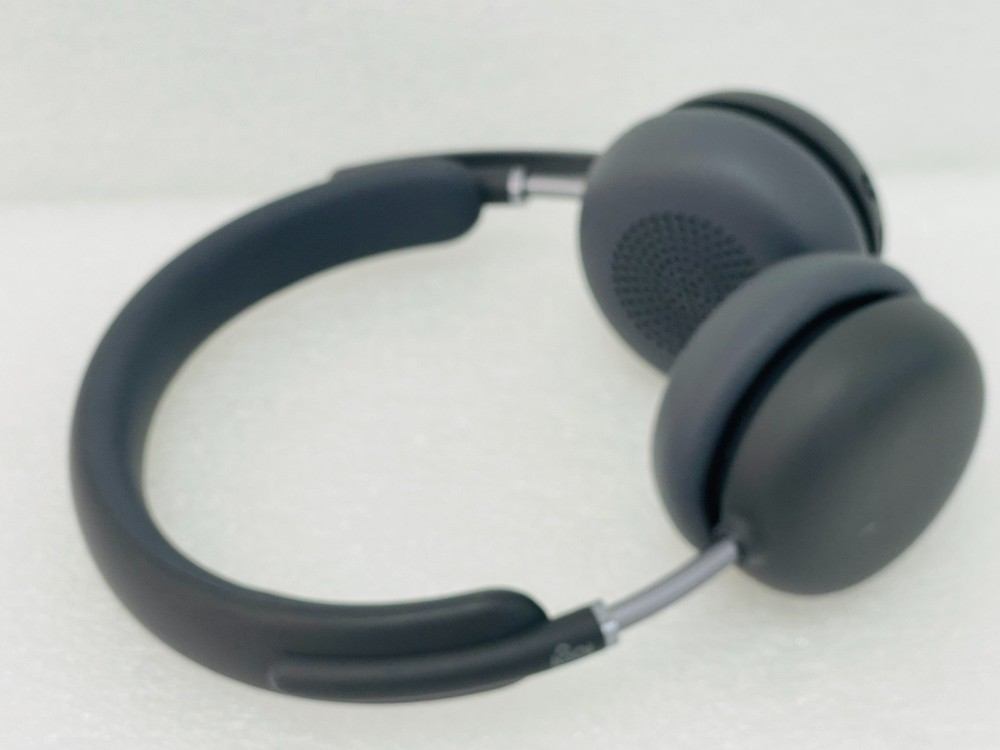 USED - Logitech Zone 950 Premium Noise Canceling Headset (HEADSET ONLY)