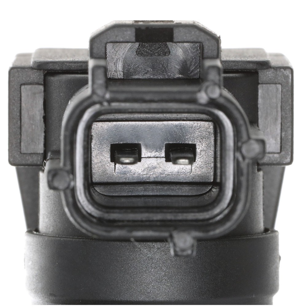 For 2006-2007 Mazda 5 - Engine Crankshaft Position Sensor Delphi 2.3L L4