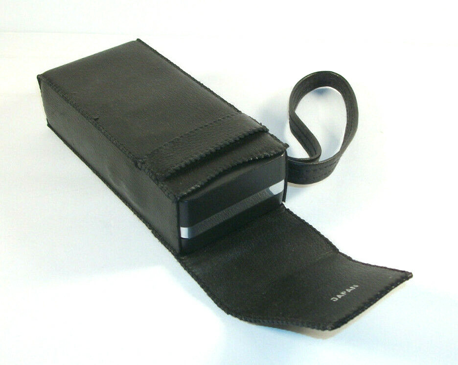 Jet Sounds Solid State Transistorized MC-8