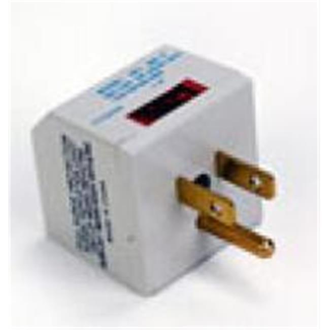 YF 1302722 Voltage Spike Protector