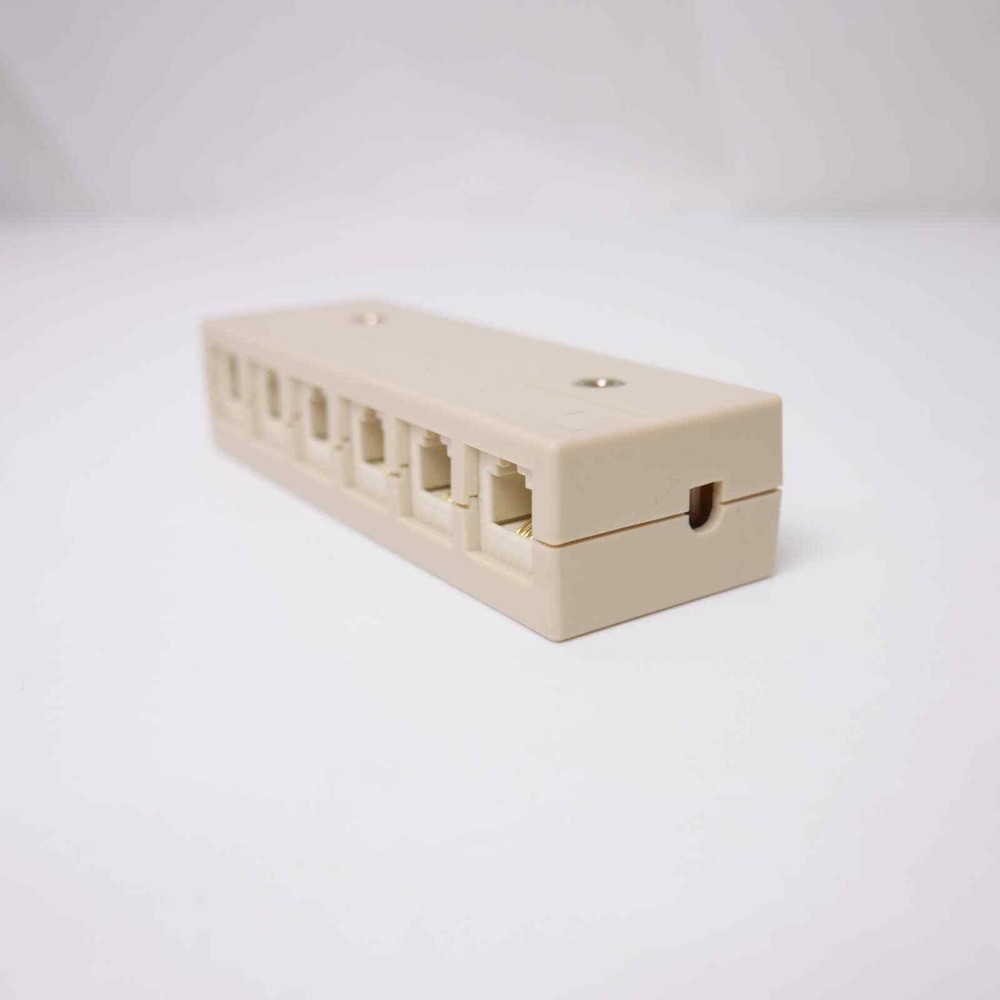 22518-01 LAN Block for Verifone Ruby