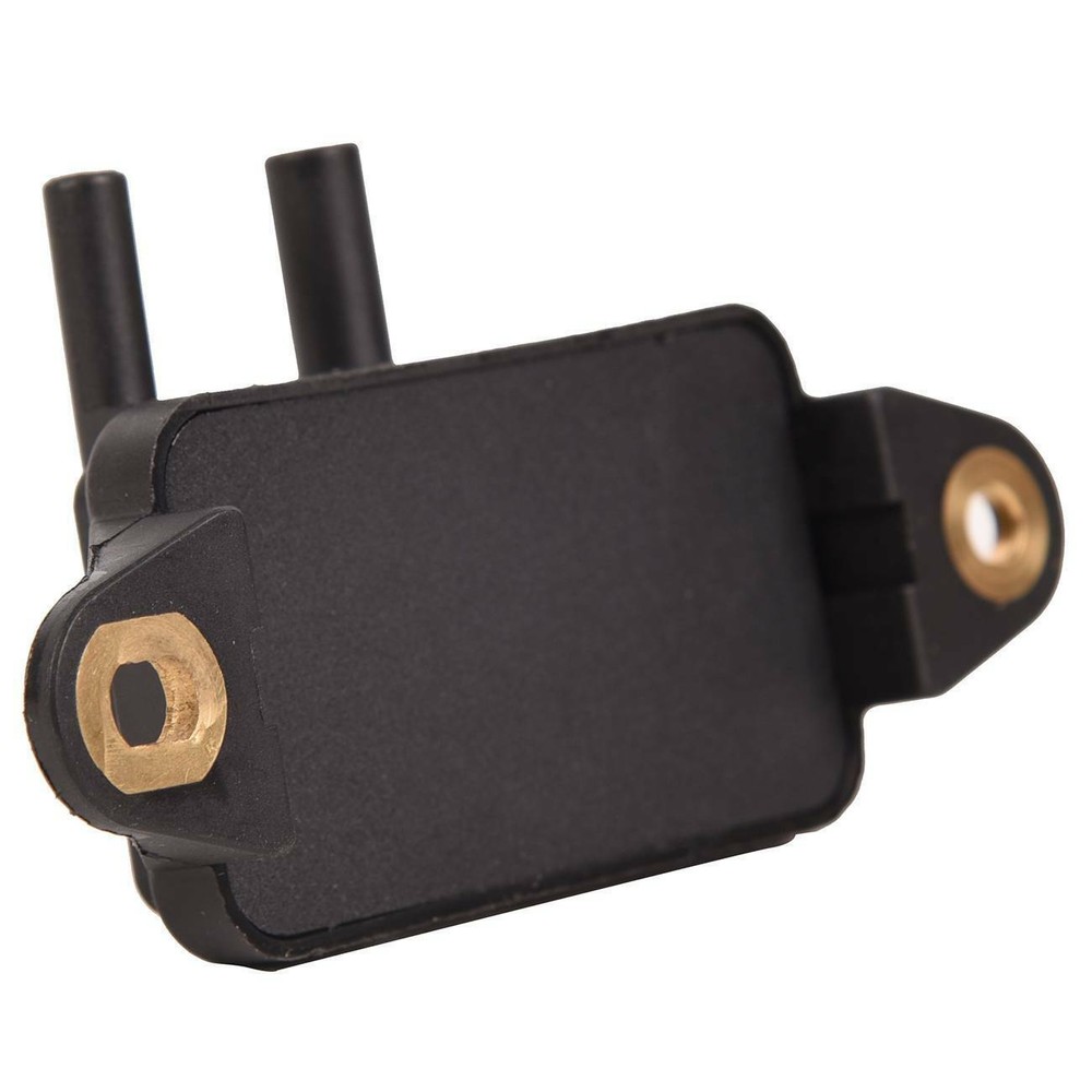 For Ford Ranger Focus Mustang Taurus MAP Manifold Absolute Pressure Sensor