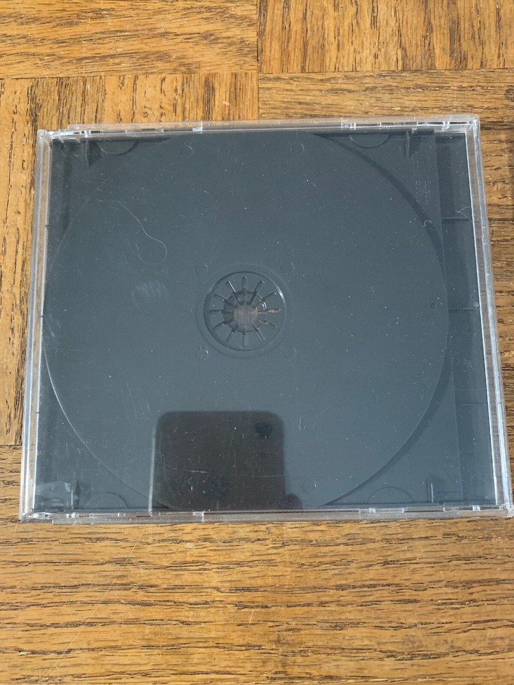 Operation Computer Software